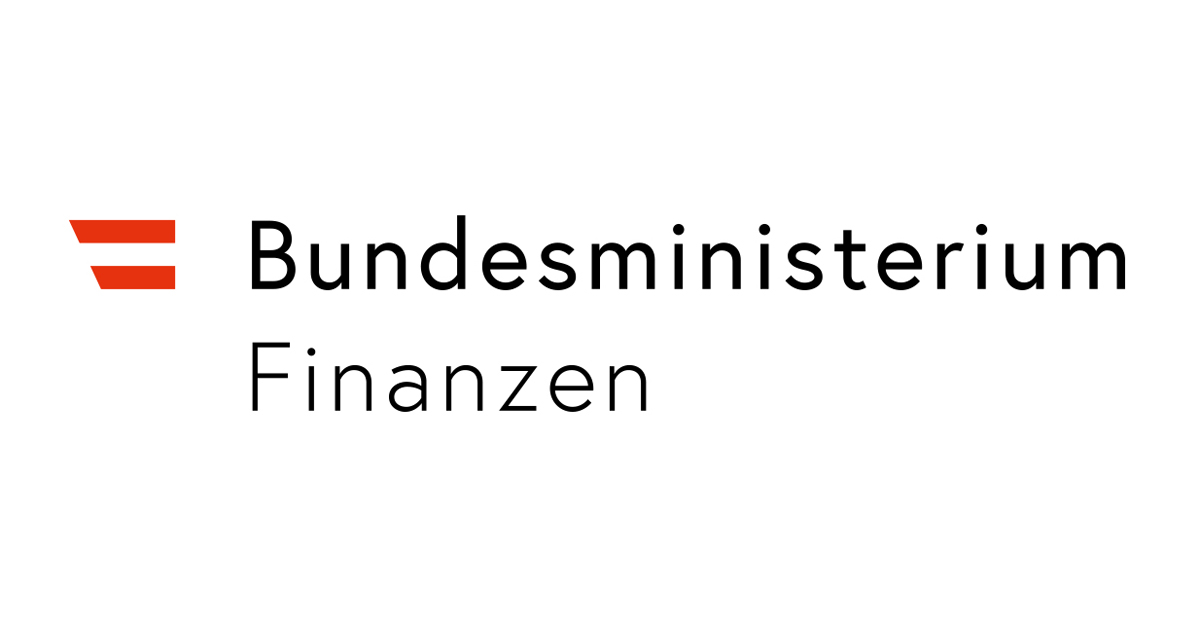BMF