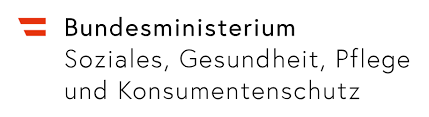 Bundesministerium Logo