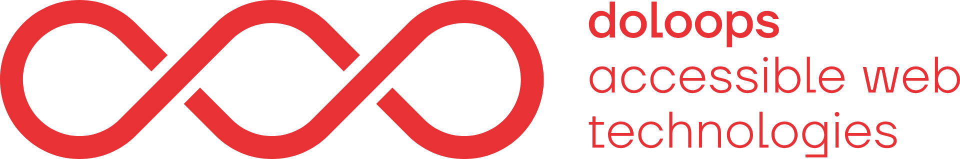 Doloops Logo