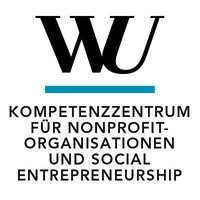 WU Logo